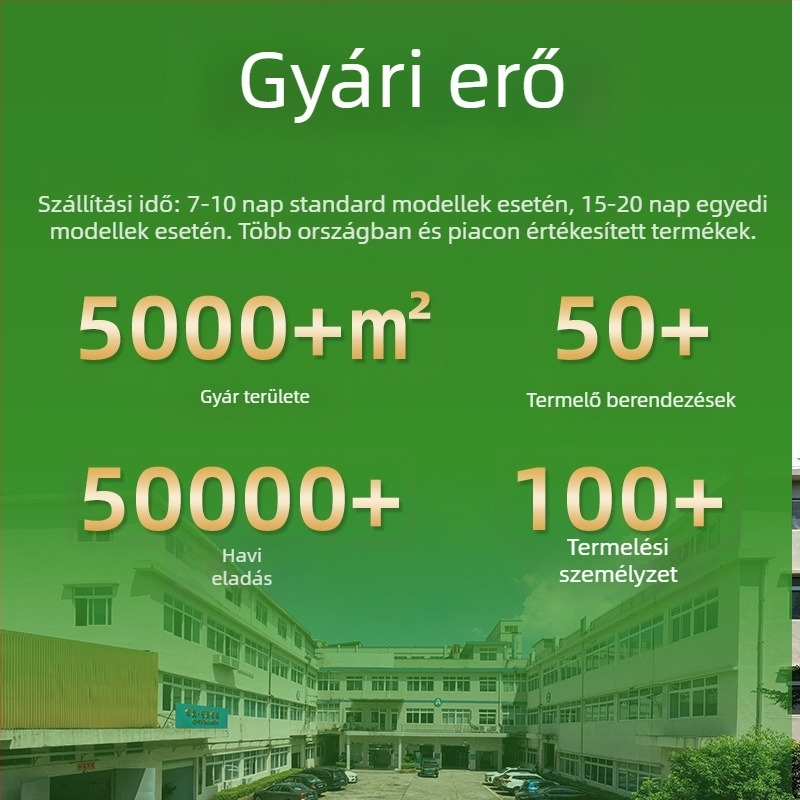 Nagy átmérőjű fekete műanyag virágtartó, betonhatású felülettel, padlón álló kivitel, ütés- és esésálló, belső terekhez és teraszokhoz