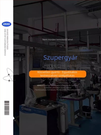 IZEXX Férfi hegymászó és szabadtéri nadrág – oldalnyitású, mindennapi munkaruházat, lélegző, vízálló