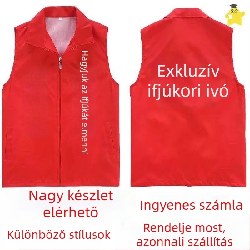 Vőlegénynek szánt lazított szabású mellény, csíkos minta, selyem alapszövésű, len alapanyagú esküvői kiegészítő