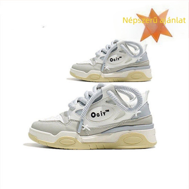 Női sportcipők, mikroszálas felsőrész, slip-on, latex talpbetét, kompozit talp, őszi viselet