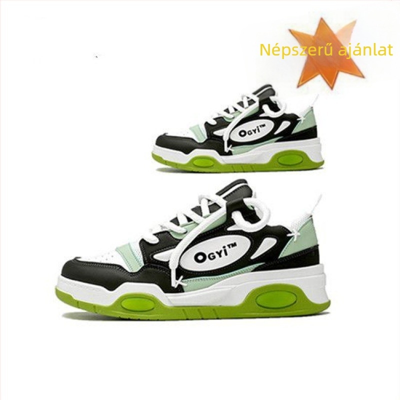 Női sportcipők, mikroszálas felsőrész, slip-on, latex talpbetét, kompozit talp, őszi viselet