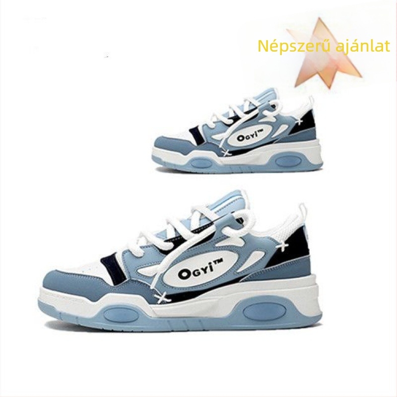 Női sportcipők, mikroszálas felsőrész, slip-on, latex talpbetét, kompozit talp, őszi viselet