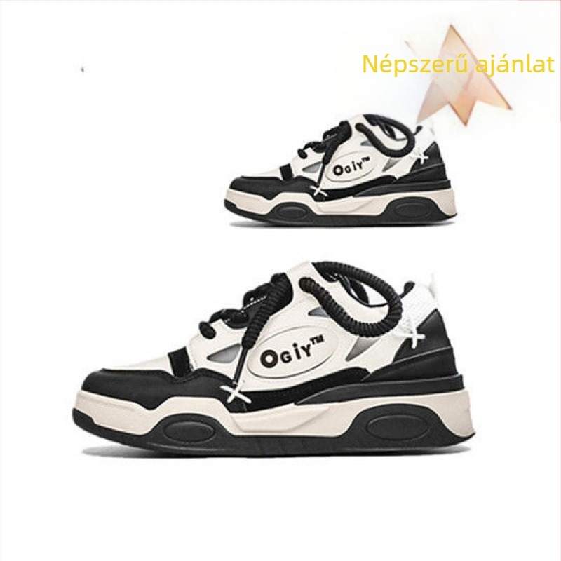 Női sportcipők, mikroszálas felsőrész, slip-on, latex talpbetét, kompozit talp, őszi viselet