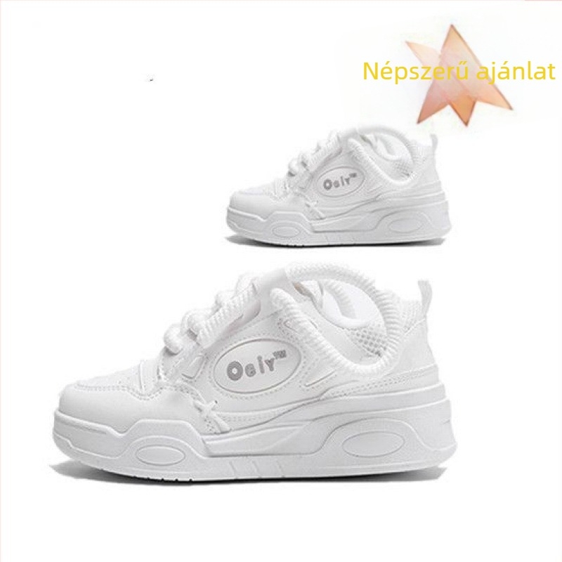 Női sportcipők, mikroszálas felsőrész, slip-on, latex talpbetét, kompozit talp, őszi viselet