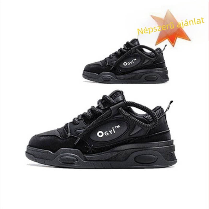 Női sportcipők, mikroszálas felsőrész, slip-on, latex talpbetét, kompozit talp, őszi viselet