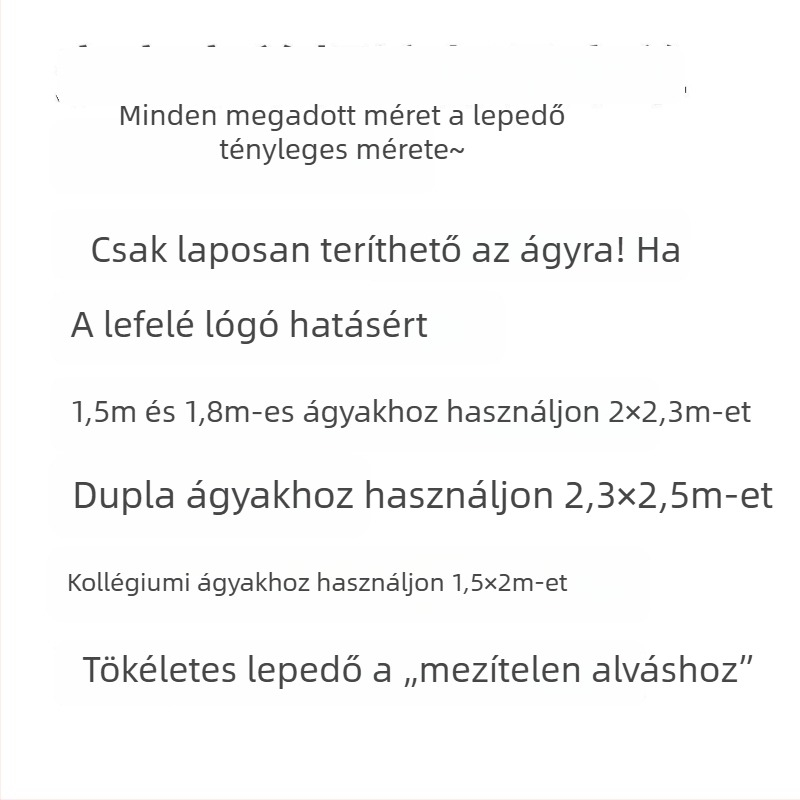 Tej velúr lepedő, egyszemélyes, 150×200 cm, csíkos szövés, fleece-bevonattal bélelt, egész éves használatra