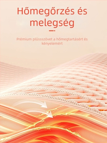 Teljes arcú kerékpáros maszk őszi-téli időszakra, egyben kapucni és nyakvédő, poliészter anyag, felnőtteknek, sportos stílus, testreszabás elérhető, Makino fox