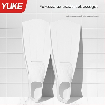 Búváruszonyok, maszk és snorkel – edzéshez, gyerekeknek és felnőtteknek
