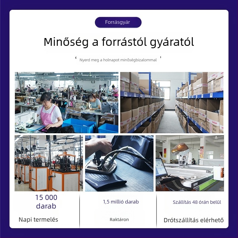 Térd- és könyökvédő készlet – Spandex, felnőttek, kosárlabda, 150 g, doboz 100 db