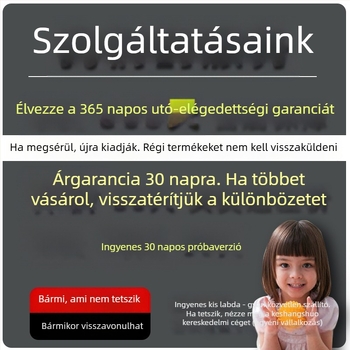 Jóga labda selyemvirág anyaggal, nem felfújható