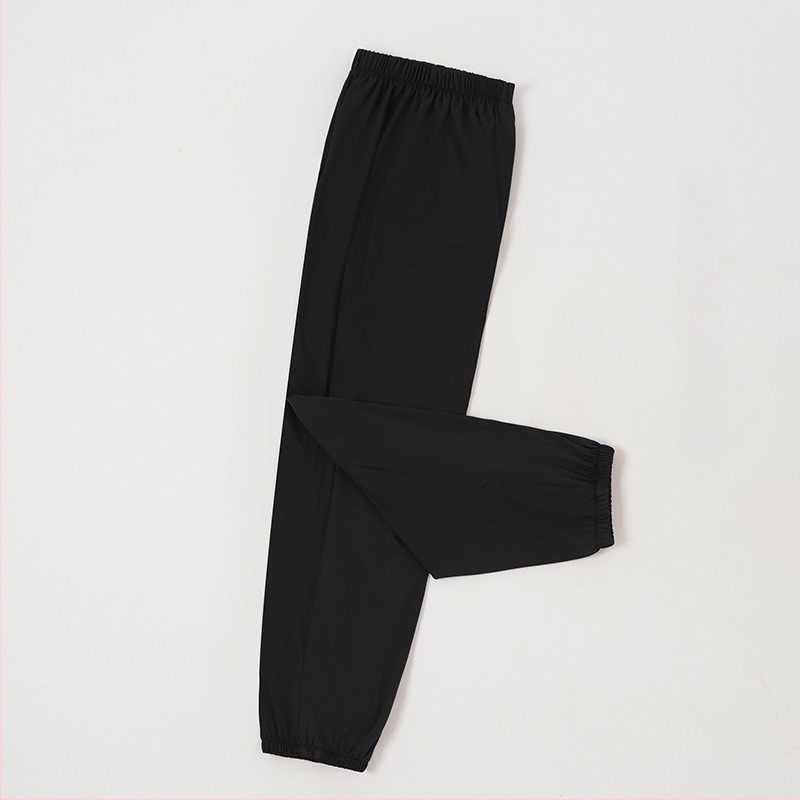 Gyerekeknek szóló harcművészeti nadrág, uniszex, 100% pamut anyagból, pamut bélésével, edzésre és önvédelemre