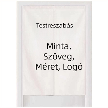 Tibeti Buddha Thangka – falikárpit pamutszövet alapú falikép nappaliba és előszobába