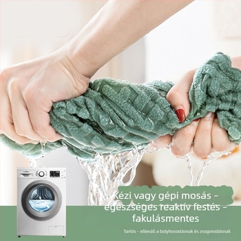 Jacquard bársony kanapéhuzat, teljes védelmet nyújtó, por- és szennyeződésálló, magas rugalmasságú, macskakarmolás elleni, egy darabos sarokkanapéhoz, egyszínű vagy virágos mintával, friss stílus