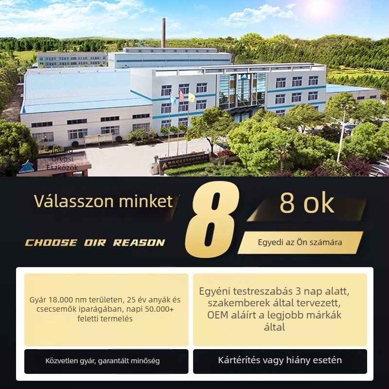 Újszülötteknek: 12 rétegű, 100% pamut párnahuzat és géz anyagú lapos párna, tej visszafolyás elleni védelem, nedvszívó és lélegző, elválasztóval.