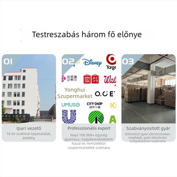 Korall velúr extránagy hajszárító sapka, ultra-abszorbens, gyors szárítás, vast és légáteresztő, hajtörölköző minden évszakra