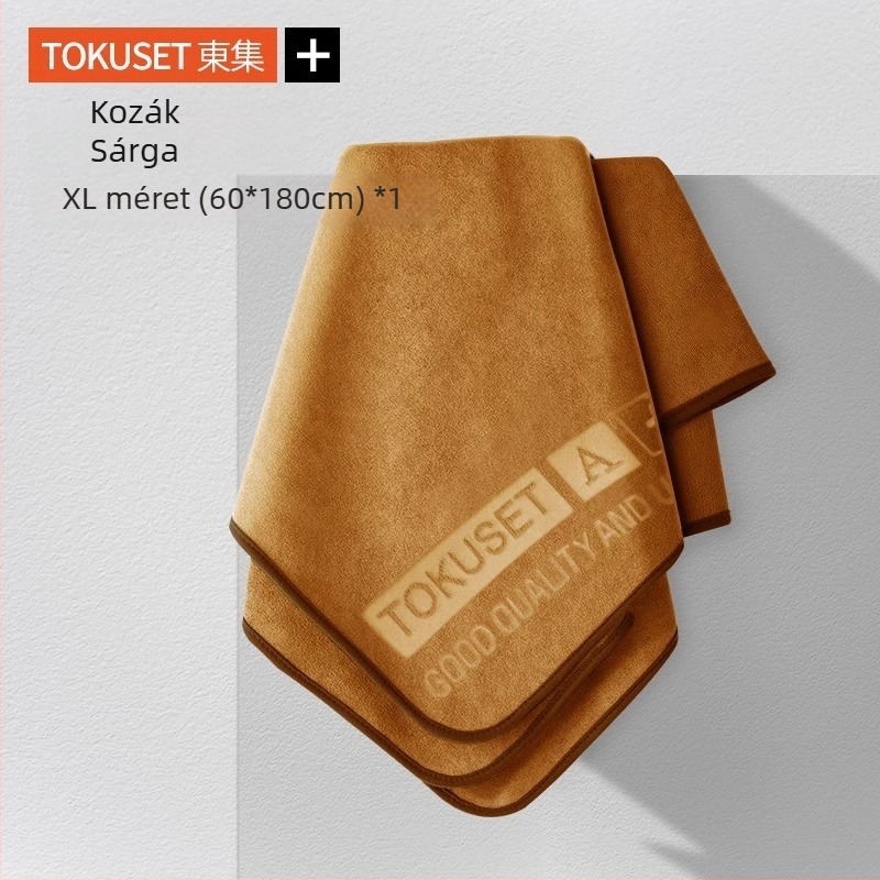 Autómosó törlőkendő, ultra-finom rostok, licencelt magáncímke, testreszabás nélküli