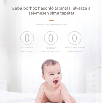 Egyszínű, öntapadós tapéta szekrényekhez és bútorokhoz – bútorfelújítás, vízálló és nedvességálló.
