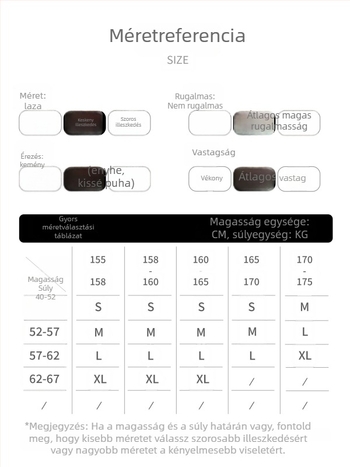 Női nylon sportmelltartó, ütésálló, anti-süllyedés, nude érzet, U-nyak, I-formájú hát, mellény-stílus, Y-alakú pántok