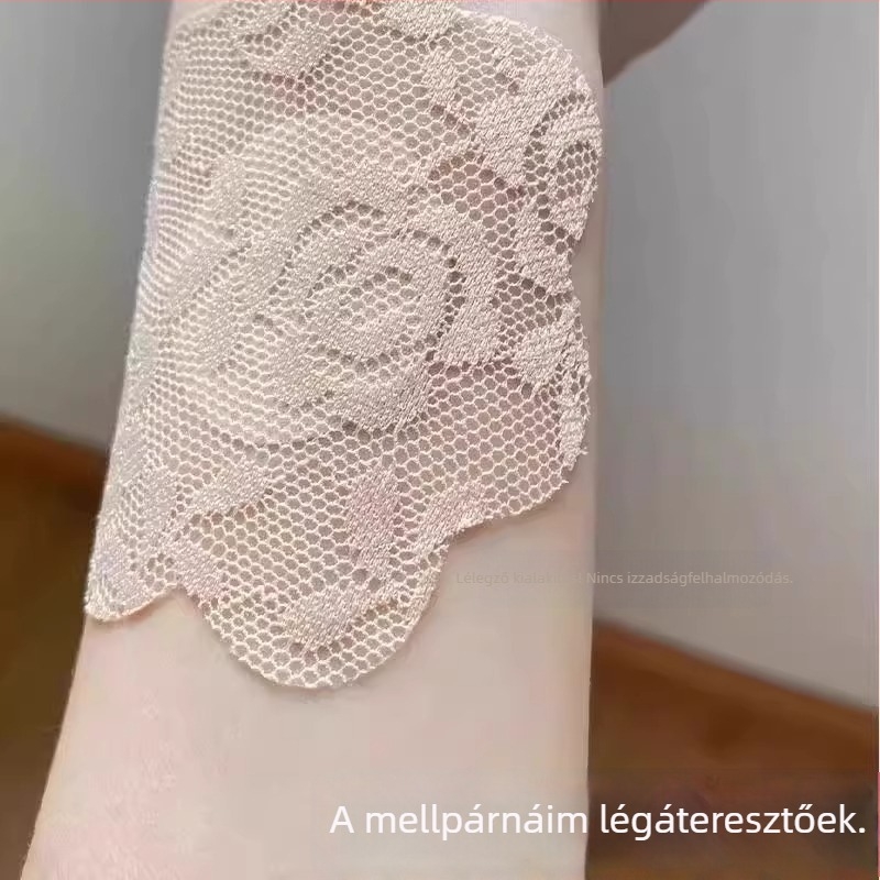Csipkés mellbimbó takarók, ultra vékonyak, újrahasználhatóak, láthatatlanok, nem szőtt anyagból