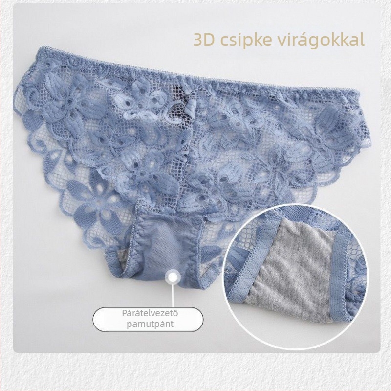 Push-up melltartó készlet, drót nélküli, mély V-jú japán stílus, levehető dupla vállpántok, hátul három sor záró, nylon anyag