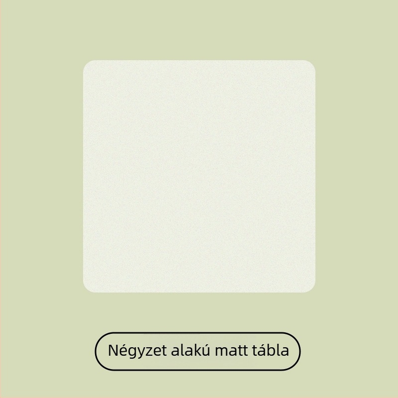 Szilikon melltapasz – láthatatlan, lélegző, perforált, gél-adhézívvel, mágneses fekete dobozos csomagolás