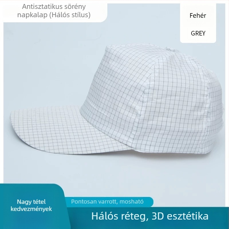 Vászon baseball sapka, uniszex, felnőtteknek, őszi 2024