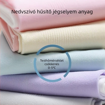 Gradient színű Ice Silk karvédők nőknek és férfiaknak – nyári UV védelem, szabadtéri kerékpározáshoz és vezetéshez