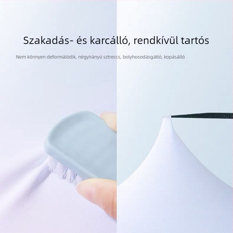 Gradient színű Ice Silk karvédők nőknek és férfiaknak – nyári UV védelem, szabadtéri kerékpározáshoz és vezetéshez