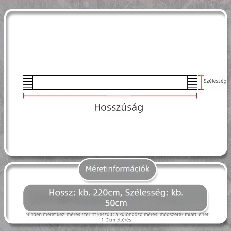 Férfi téli sál, vastag, meleg, külső ruházathoz, 2025 új modell