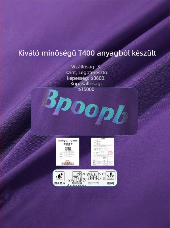 Uniszex hardshell síkabát fleece-lével bélelt, színes betűkkel, új stílus, meleg, szél- és vízálló