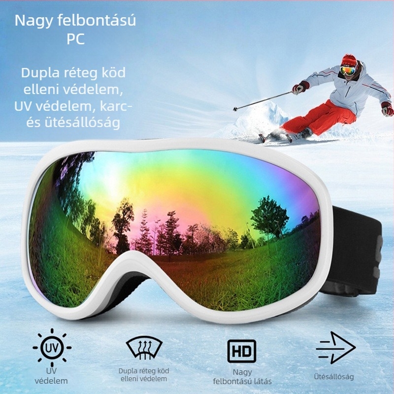 Uniszex hardshell síkabát fleece-lével bélelt, színes betűkkel, új stílus, meleg, szél- és vízálló
