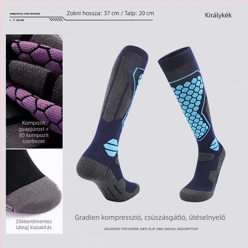 Uniszex hardshell síkabát fleece-lével bélelt, színes betűkkel, új stílus, meleg, szél- és vízálló