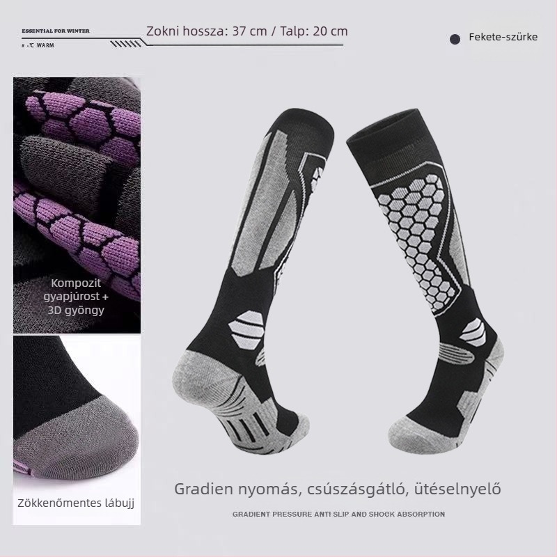 Uniszex hardshell síkabát fleece-lével bélelt, színes betűkkel, új stílus, meleg, szél- és vízálló