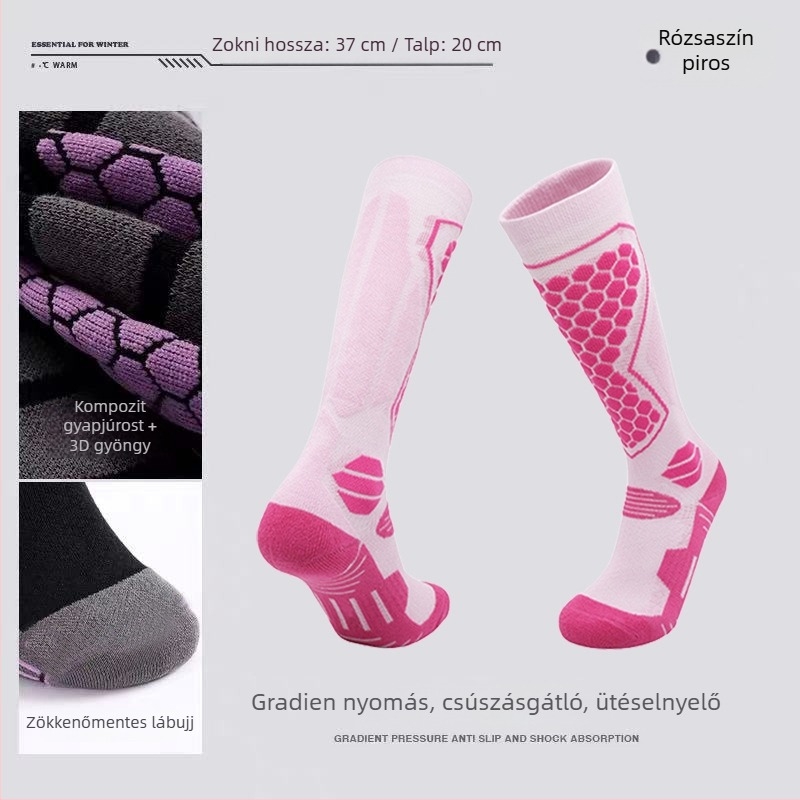 Uniszex hardshell síkabát fleece-lével bélelt, színes betűkkel, új stílus, meleg, szél- és vízálló