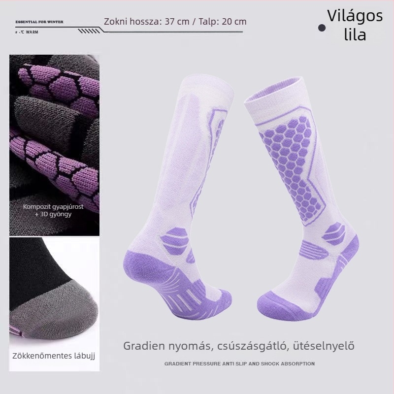 Uniszex hardshell síkabát fleece-lével bélelt, színes betűkkel, új stílus, meleg, szél- és vízálló