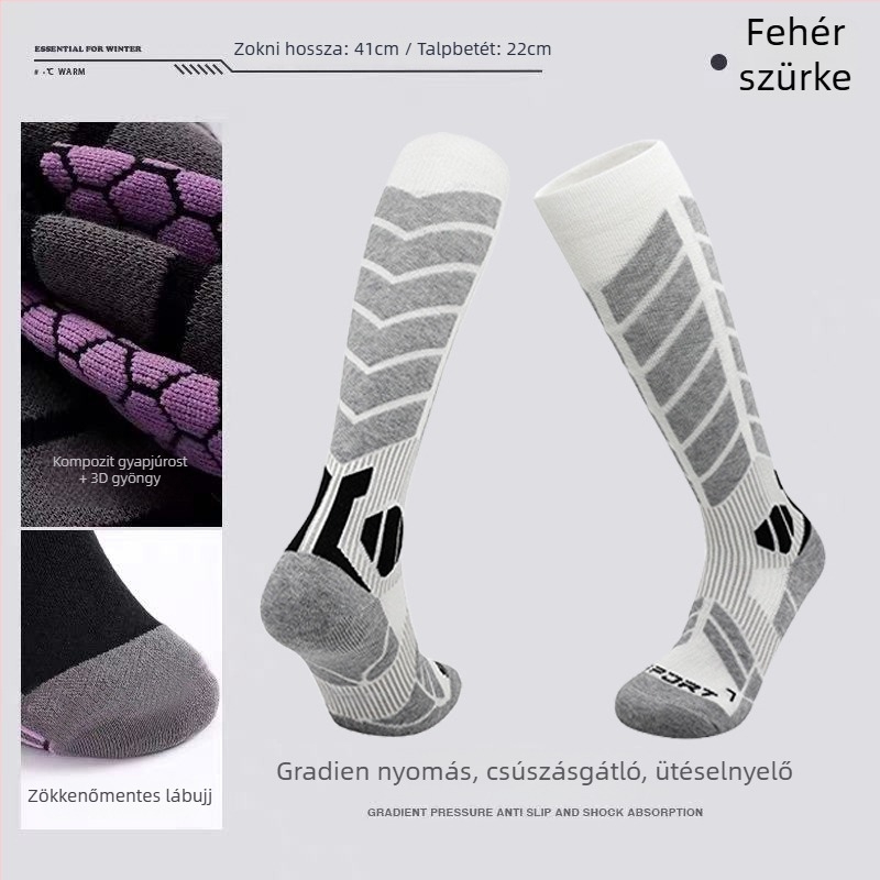 Uniszex hardshell síkabát fleece-lével bélelt, színes betűkkel, új stílus, meleg, szél- és vízálló
