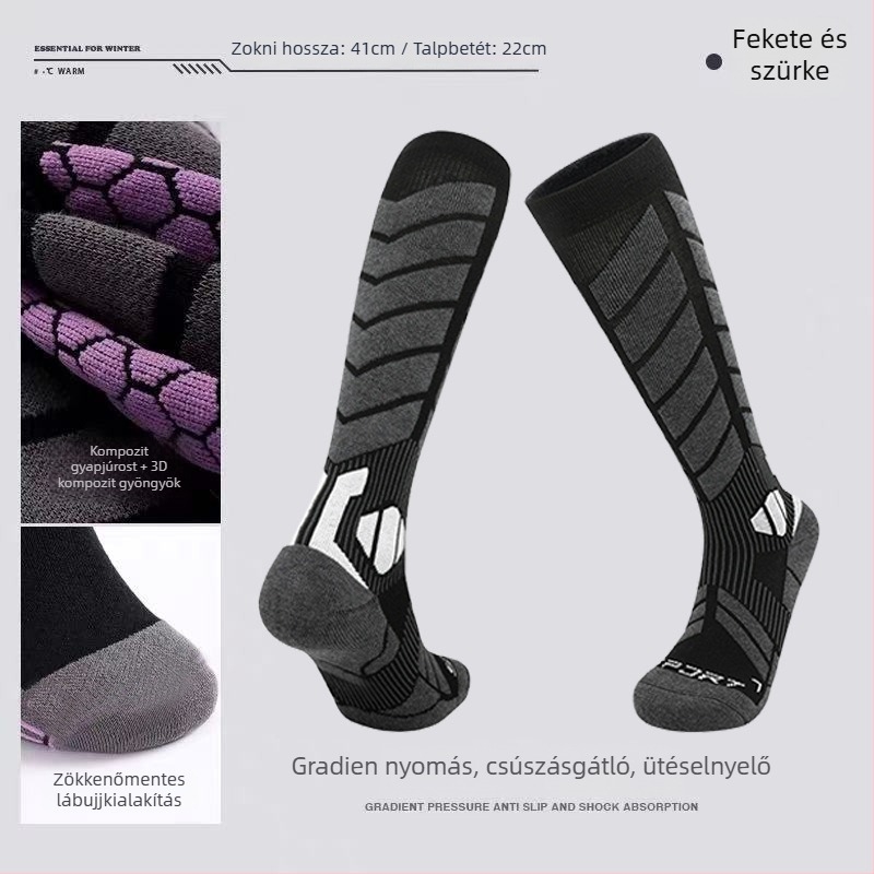 Uniszex hardshell síkabát fleece-lével bélelt, színes betűkkel, új stílus, meleg, szél- és vízálló