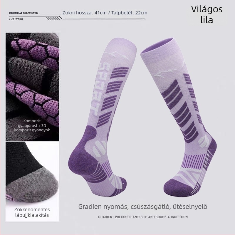 Uniszex hardshell síkabát fleece-lével bélelt, színes betűkkel, új stílus, meleg, szél- és vízálló