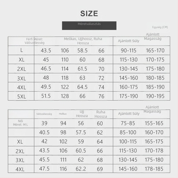 Magas galléros fleece kabát, uniszex, tömés 85–90% pehely, anyag: poliészter, bélés: poliészter