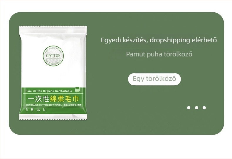 Utazási egyszer használatos ágyneműkészlet – négy darabos szett, SMS anyagú, paplanhuzat és párnahuzat