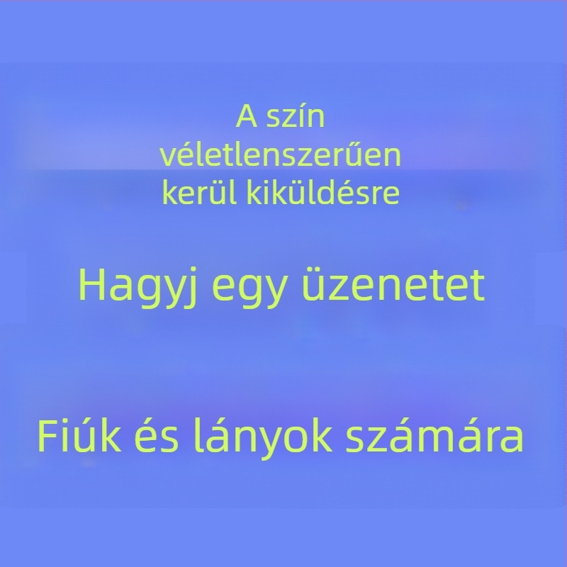 Két darabos párnaráhuzat, Tej velúr anyag, Kétoldalas korall velúr, Reaktív nyomtatás és színezés, 80-as szálas szövet