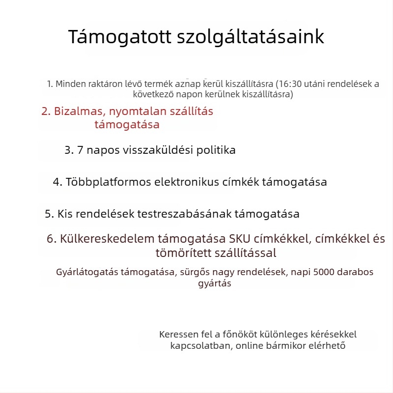 A-kategóriás 100% pamut quiltált lepedő babáknak és anyáknak, őszi-téli, négy évszakos vastag védőcsomag a szennyeződés ellen