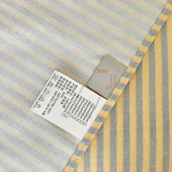 100% pamutból készült, oversized egyszemélyes ágyszett kollégiumi szobához, egyszínű, három darabos, tatami stílus, 250x270 cm