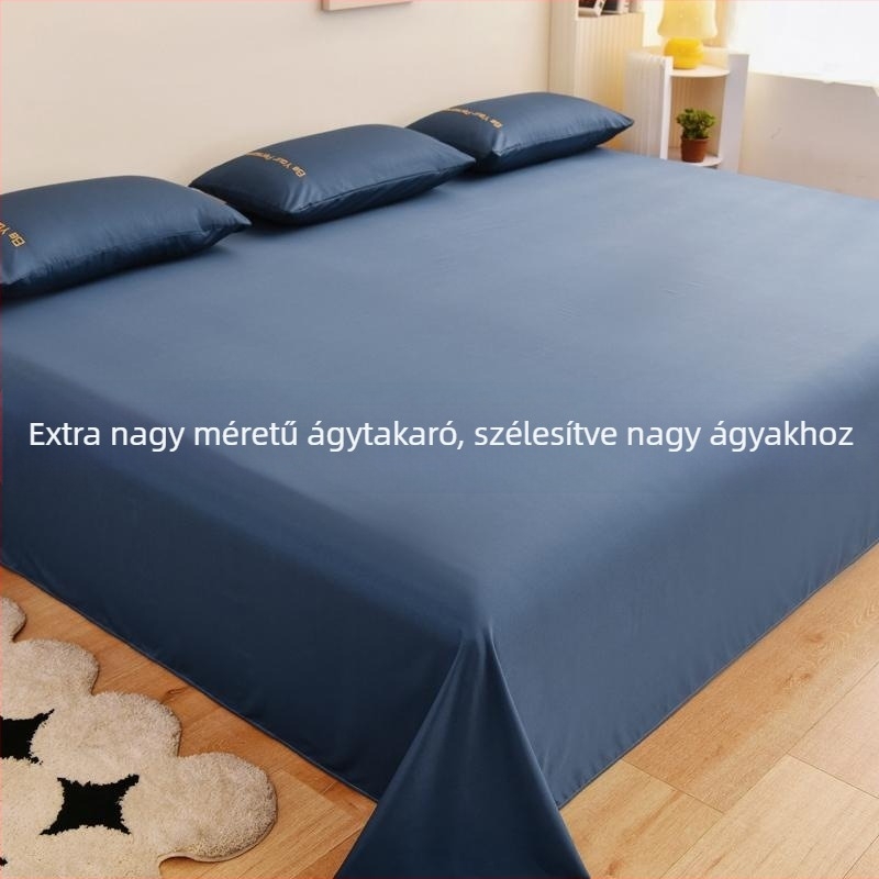 Ágyneműhuzat készlet (Szövés: Más; Színezés: Más; Anyag: Más)
