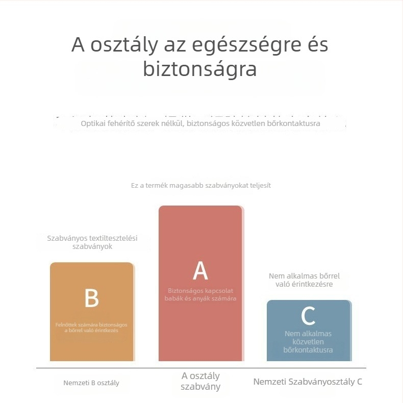 100% pamutból készült gyerek alvózsák, levehető és mosható pamut töltővel, rajzfilm stílusú, minden évszakra, Lady Di márka