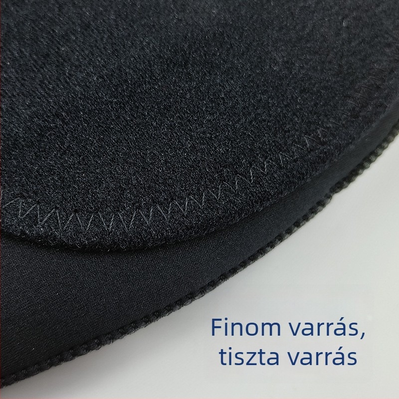 Baseball/Softball kesztyűk – Gumí Palmás védelem, Gyerekeknek és felnőtteknek, Univerzális védőkesztyűk