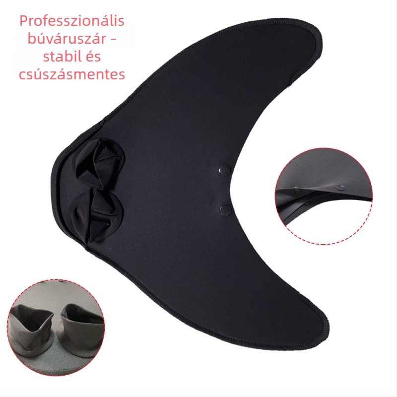 Sellőfarok gyerekeknek úszóruha, lányoknak, 2-10 évesek, rugalmas szabás, 100% poliészter, nylon bélés, 200 g