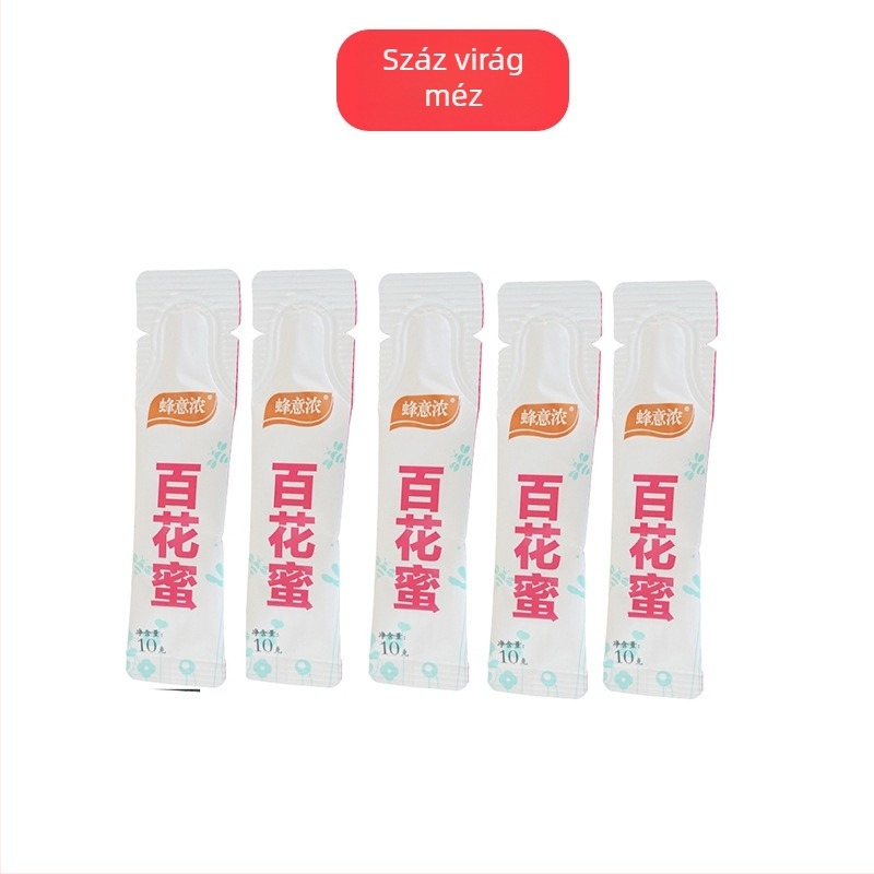 Eagle Dream horgászcsali gyógyfüves formulával, gyógyászati borral és musk illattal