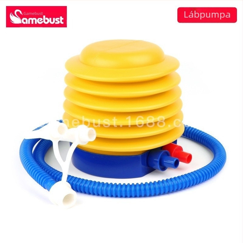 Sellő úszógyűrű felnőtteknek, unikornis/donut dizájn, PVC 0,3 mm, nyomtatott minta, Camebust/Clebust