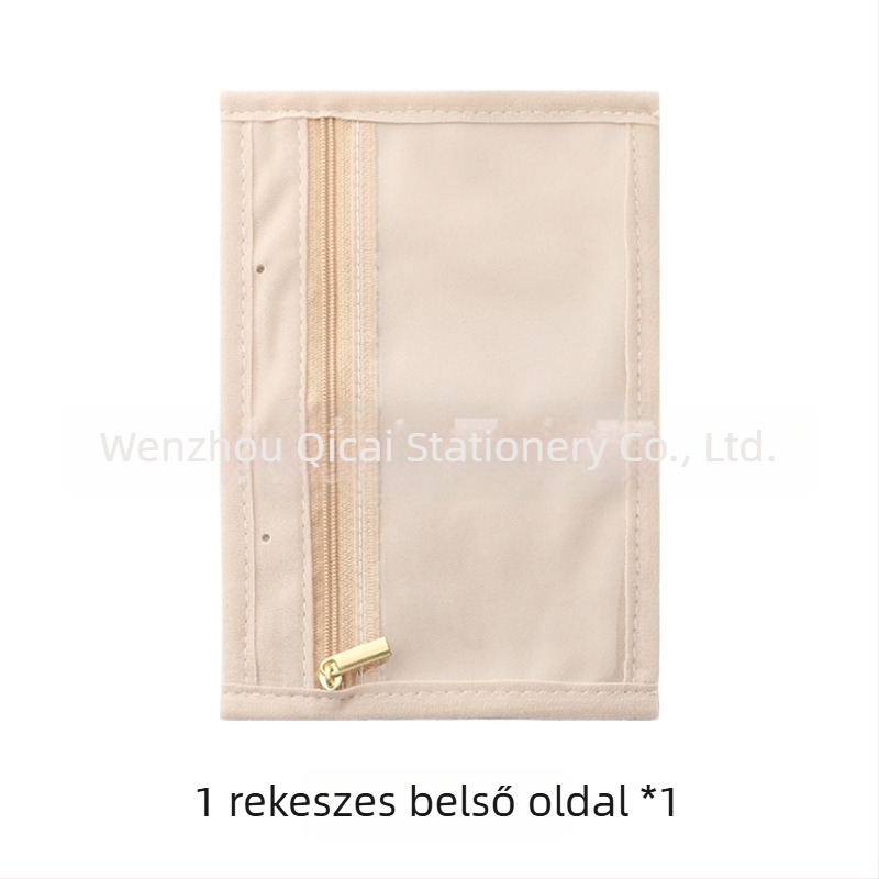 Ékszertáska, modell 1111, Anyag: Egyéb, Stílus: Rajzfilmszerű aranyos, Keménység: Kemény